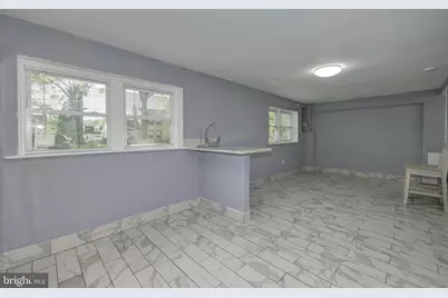 405 Kennebec Road, Cherry Hill, NJ 08002 - Photo 29