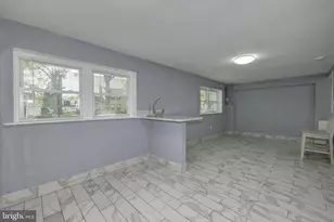 405 Kennebec Rd, Cherry Hill, NJ 08002 - Photo 29