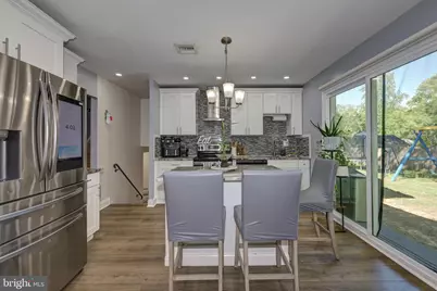 405 Kennebec Road, Cherry Hill, NJ 08002 - Photo 13