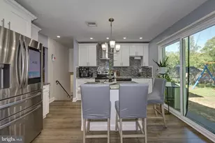 405 Kennebec Rd, Cherry Hill, NJ 08002 - Photo 13