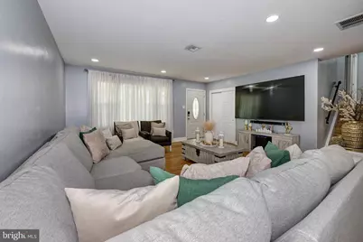 405 Kennebec Road, Cherry Hill, NJ 08002 - Photo 25