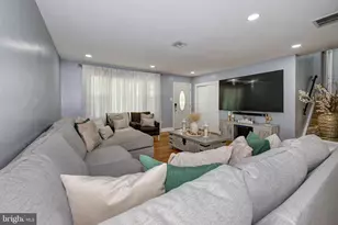 405 Kennebec Rd, Cherry Hill, NJ 08002 - Photo 25