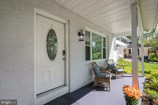 405 Kennebec Rd, Cherry Hill, NJ 08002 - Photo 5