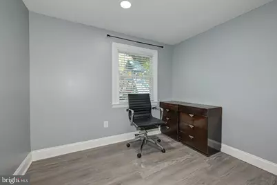 405 Kennebec Road, Cherry Hill, NJ 08002 - Photo 35