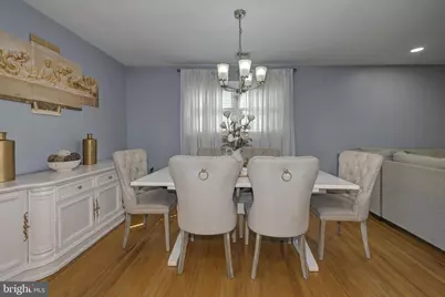 405 Kennebec Road, Cherry Hill, NJ 08002 - Photo 19