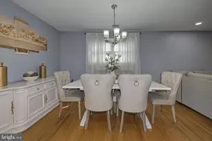 405 Kennebec Rd, Cherry Hill, NJ 08002 - Photo 19