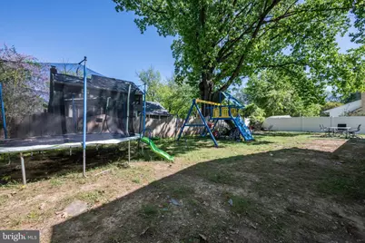 405 Kennebec Road, Cherry Hill, NJ 08002 - Photo 47