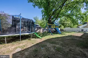 405 Kennebec Rd, Cherry Hill, NJ 08002 - Photo 47