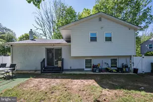 405 Kennebec Rd, Cherry Hill, NJ 08002 - Photo 43