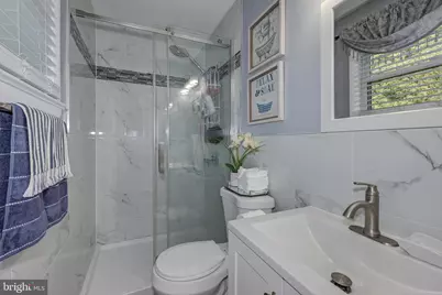 405 Kennebec Road, Cherry Hill, NJ 08002 - Photo 23