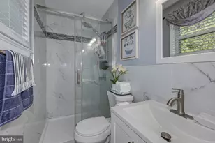 405 Kennebec Rd, Cherry Hill, NJ 08002 - Photo 23