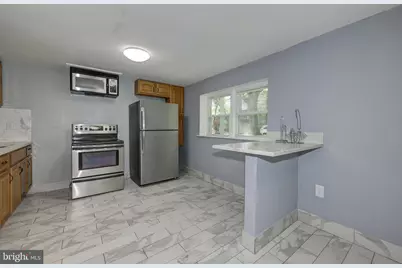 405 Kennebec Road, Cherry Hill, NJ 08002 - Photo 31
