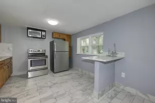 405 Kennebec Rd, Cherry Hill, NJ 08002 - Photo 31