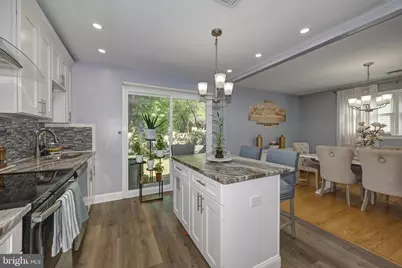 405 Kennebec Road, Cherry Hill, NJ 08002 - Photo 15