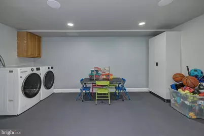 405 Kennebec Road, Cherry Hill, NJ 08002 - Photo 39