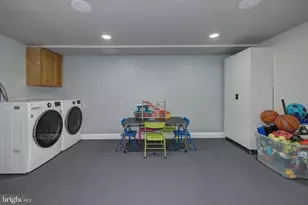 405 Kennebec Rd, Cherry Hill, NJ 08002 - Photo 39