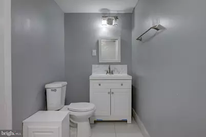 405 Kennebec Road, Cherry Hill, NJ 08002 - Photo 37
