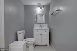 405 Kennebec Rd, Cherry Hill, NJ 08002 - Photo 37