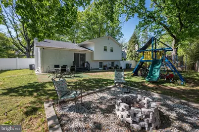 405 Kennebec Road, Cherry Hill, NJ 08002 - Photo 45