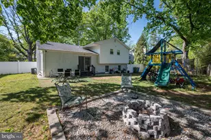 405 Kennebec Rd, Cherry Hill, NJ 08002 - Photo 45