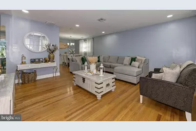 405 Kennebec Road, Cherry Hill, NJ 08002 - Photo 21