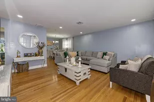 405 Kennebec Rd, Cherry Hill, NJ 08002 - Photo 21
