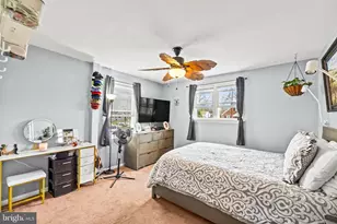 4743 Lexington Ave, Pennsauken, NJ 08109 - Photo 15