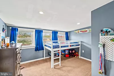 4743 Lexington Avenue, Pennsauken, NJ 08109 - Photo 23