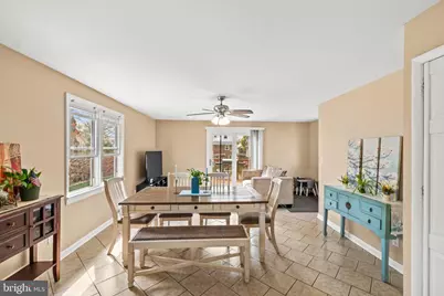 4743 Lexington Avenue, Pennsauken, NJ 08109 - Photo 11