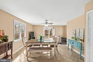 4743 Lexington Ave, Pennsauken, NJ 08109 - Photo 11