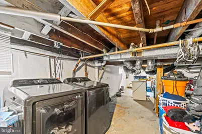 4743 Lexington Avenue, Pennsauken, NJ 08109 - Photo 33