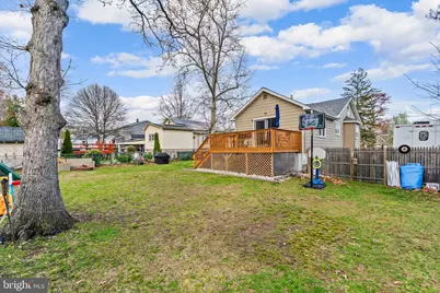 4743 Lexington Avenue, Pennsauken, NJ 08109 - Photo 27