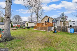 4743 Lexington Ave, Pennsauken, NJ 08109 - Photo 27