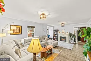 4743 Lexington Ave, Pennsauken, NJ 08109 - Photo 7