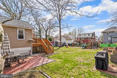 4743 Lexington Avenue, Pennsauken, NJ 08109 - Photo 29