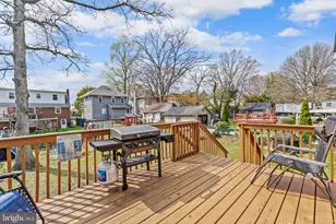 4743 Lexington Ave, Pennsauken, NJ 08109 - Photo 31