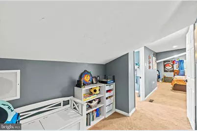 4743 Lexington Avenue, Pennsauken, NJ 08109 - Photo 21