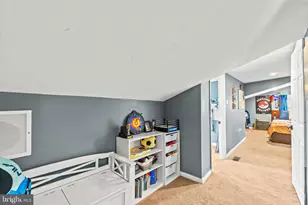 4743 Lexington Ave, Pennsauken, NJ 08109 - Photo 21