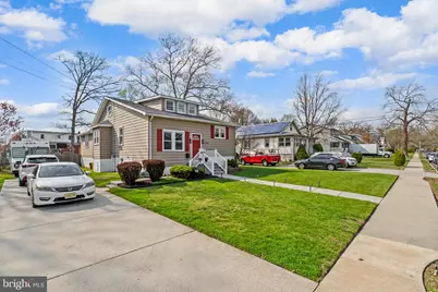 4743 Lexington Avenue, Pennsauken, NJ 08109 - Photo 3