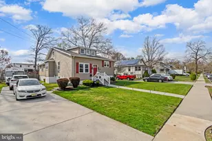 4743 Lexington Ave, Pennsauken, NJ 08109 - Photo 3