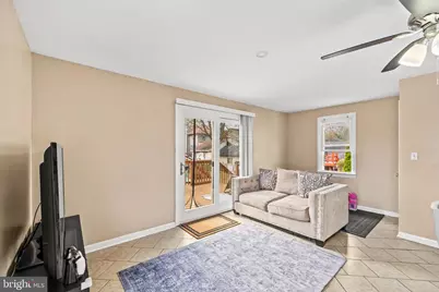 4743 Lexington Avenue, Pennsauken, NJ 08109 - Photo 13