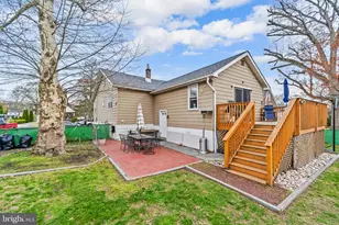 4743 Lexington Ave, Pennsauken, NJ 08109 - Photo 25