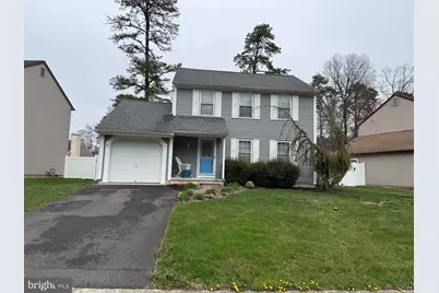 27 Woodhaven Way, Sicklerville, NJ 08081 - Photo 3