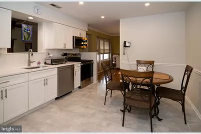 27 Woodhaven Way, Sicklerville, NJ 08081 - Photo 13