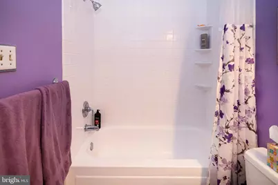 27 Woodhaven Way, Sicklerville, NJ 08081 - Photo 25