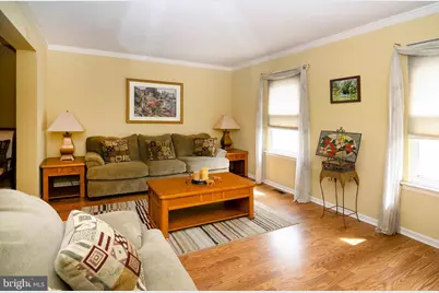 27 Woodhaven Way, Sicklerville, NJ 08081 - Photo 7