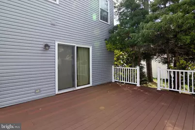 27 Woodhaven Way, Sicklerville, NJ 08081 - Photo 37