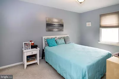 27 Woodhaven Way, Sicklerville, NJ 08081 - Photo 29