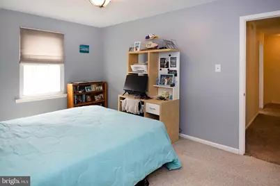 27 Woodhaven Way, Sicklerville, NJ 08081 - Photo 31