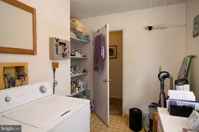 27 Woodhaven Way, Sicklerville, NJ 08081 - Photo 35
